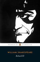Richard III-9780141396651