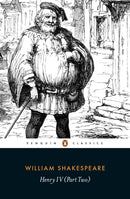 Henry IV (Part Two)