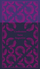 Confessions-9780141396897