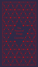 The Nature of Things