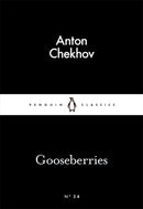 Gooseberries-9780141397092