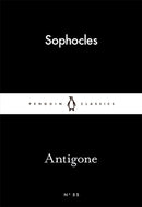 Antigone-9780141397702