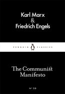 Communist Manifesto