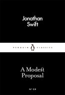 Modest Proposal