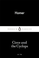 Circe and the Cyclops
