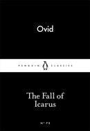 Fall of Icarus
