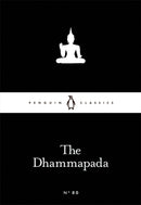 Dhammapada
