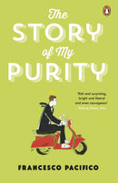 The Story of My Purity-9780141399508