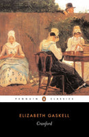 Cranford-9780141439884
