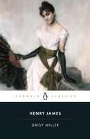 Daisy Miller