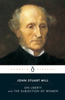 On Liberty and the Subjection of Women