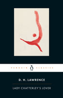 Lady Chatterley''s Lover