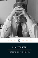 Penguin Classics Aspects of the Novel