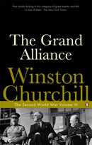 Grand Alliance