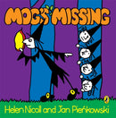 Mog's Missing-9780141500249