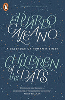 Children of the Days