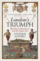 London''s Triumph