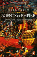 Agents of Empire