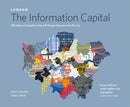 LONDON: The Information Capital : 100 maps and graphics that will change how you view the city-9780141978796