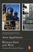 Between the East and West