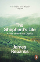 The Shepherd''s Life