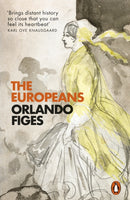 Europeans