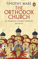 The Orthodox Church