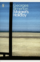 Maigret''s Holiday