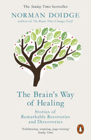 Brain''s Way of Healing