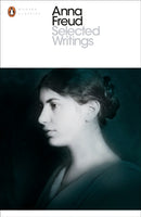 Selected Writings-9780141980911