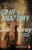 Gray''s Anatomy