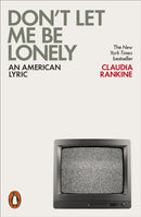Don''t Let Me Be Lonely