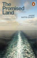 The Promised Land : Poems from Itinerant Life-9780141984933