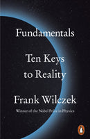 Fundamentals : Ten Keys to Reality-9780141985770
