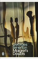 Maigret''s Doubts