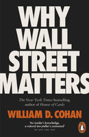 Why Wall Street Matters-9780141986425