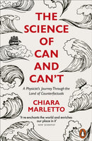 Science of Can and Can''t