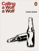 Calling a Wolf a Wolf-9780141987972