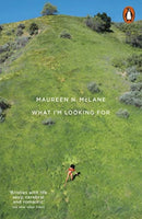 What I''m Looking For