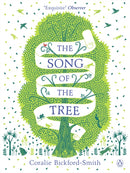 The Song of the Tree-9780141989341