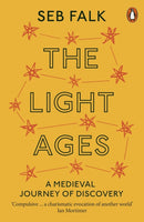 Light Ages