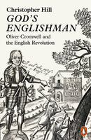 God''s Englishman