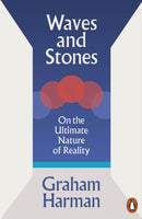 Waves and Stones
