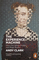 Experience Machine