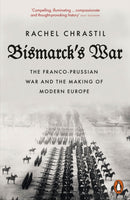 Bismarck''s War