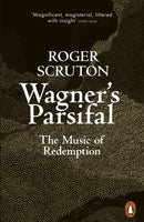 Wagner''s Parsifal