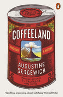 Coffeeland : A History-9780141991900