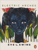 Electric Arches-9780141991993