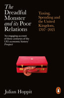 The Dreadful Monster and Its Poor Relations