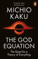 God Equation